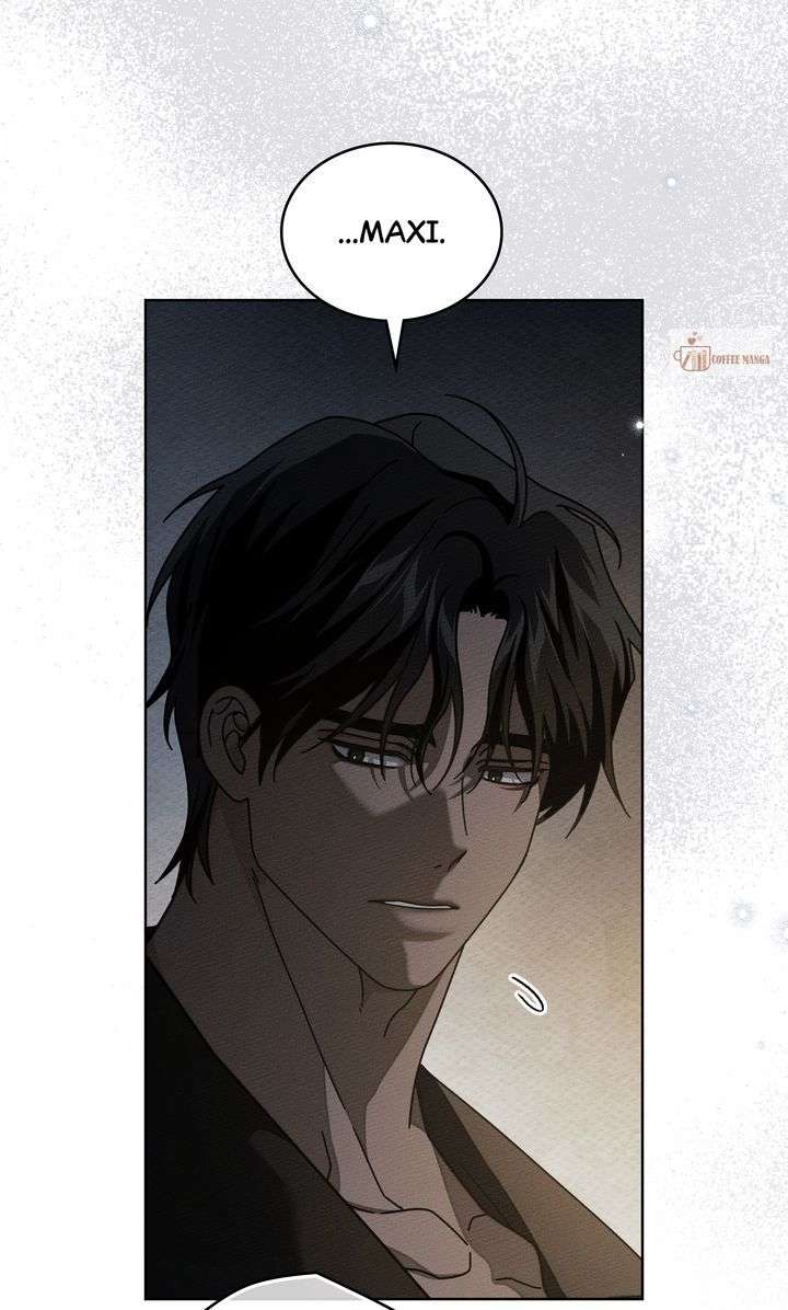 Under the Oak Tree Chapter 130 image 106